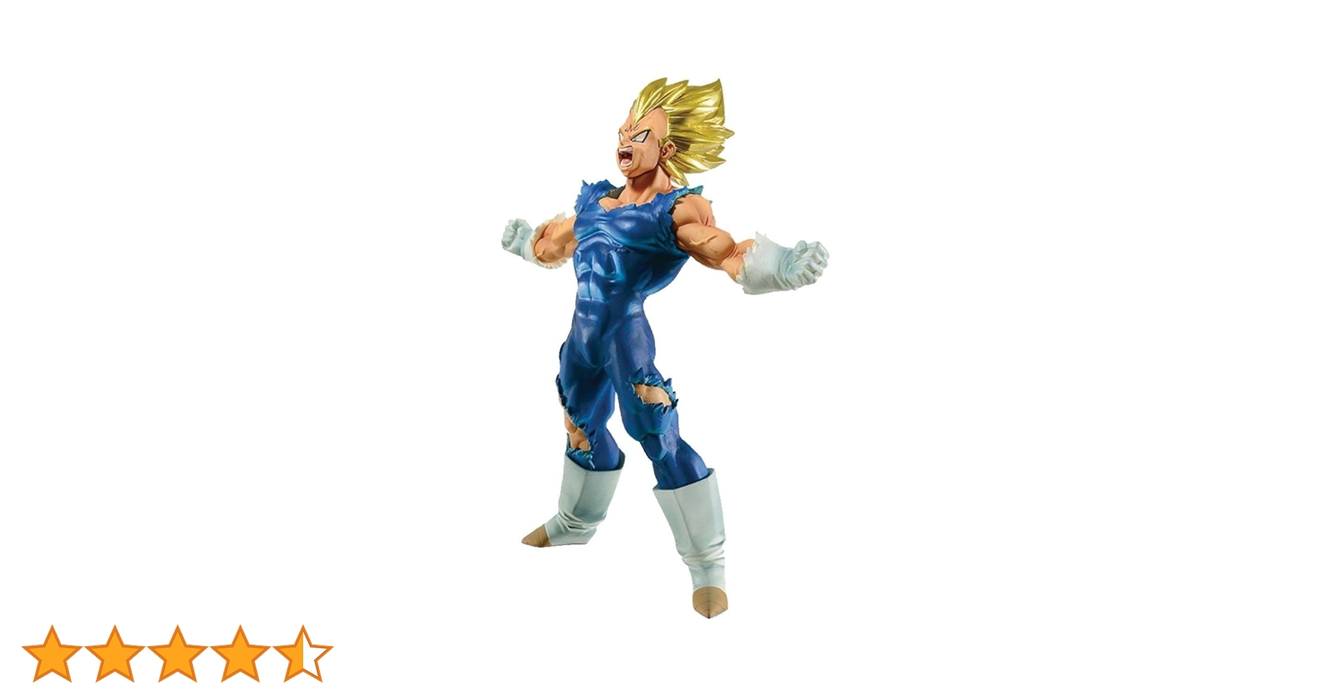 61pQz58O0qL.jpg_BO30,255,255,